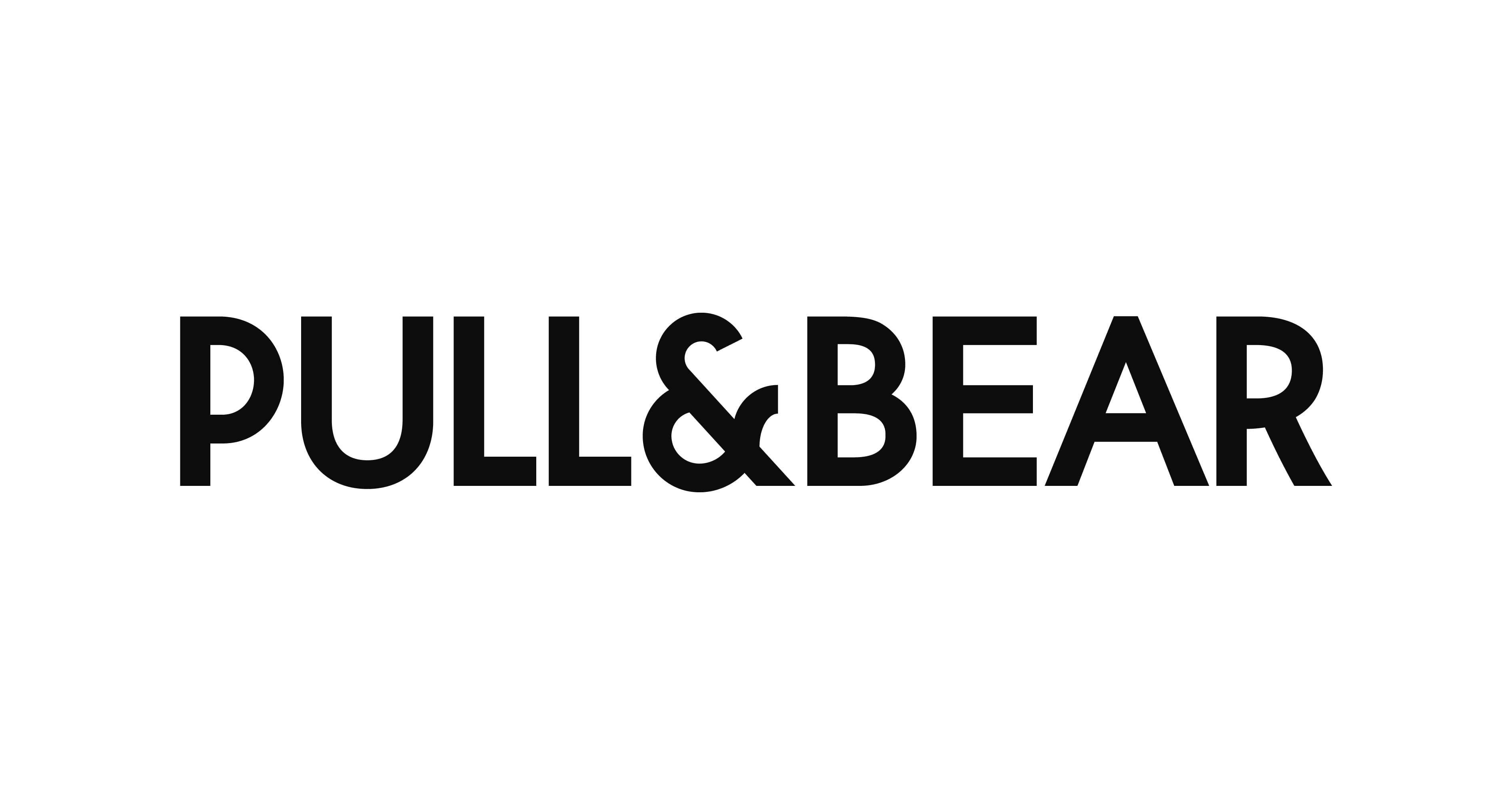 Pull&Bear Malaysia Coupon & Voucher Codes 2017